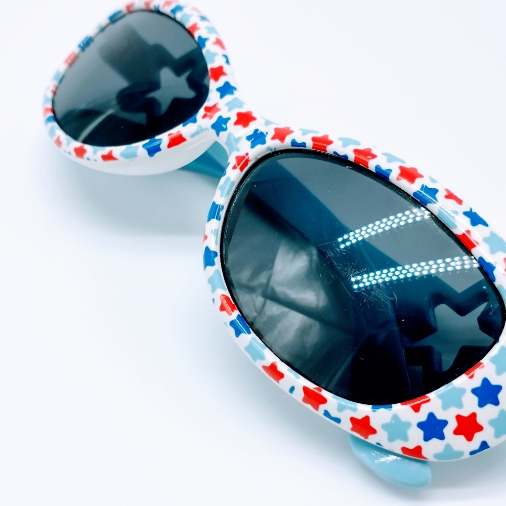 ***3 For $10 Bundle*** - Picture 5 of 5